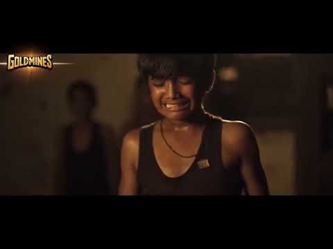 kgf (4k quality) full movie part 1