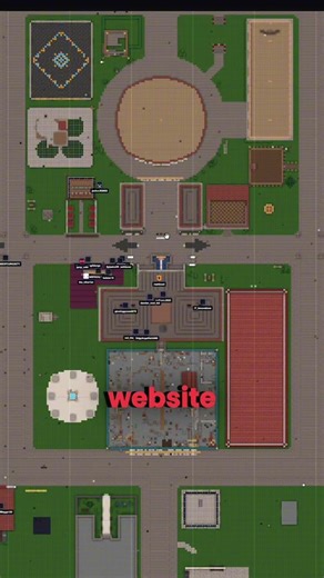 Our developers accidentally added a player tracking hack… #vr #gorillatag