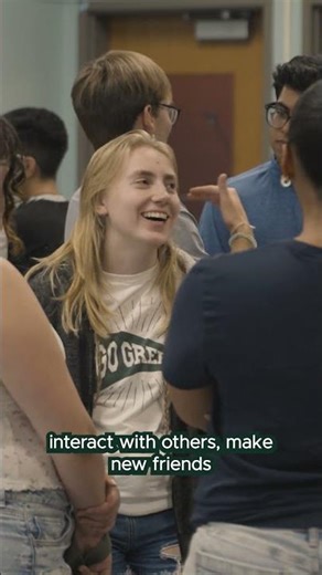 MRULE Roundtable Discussions