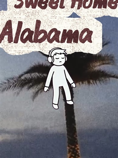 Lynyrd Skynyrd's Sweet Home Alabama – A Timeless Classic