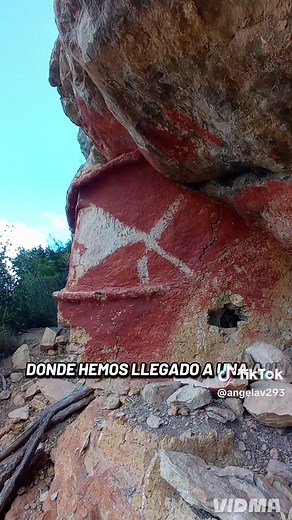 Mausoleos de Luya Chillaos: Tesoros Ocultos en Amazonas