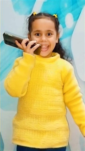 Amazing expression watch till end 😉☺️ Please subscribe 🙏🙏 #shorts #viral #trending