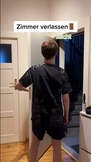 PC GAMER WORKOUT (EXTREM)