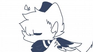 ［兽设/meme］hello color