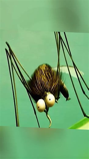 Top UK Cartoon Recaps and Edits for Animation Fans