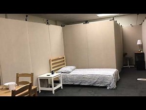 RoboTHOR: An Open Simulation-to-Real Embodied AI Platform