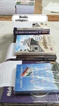 3 Big Order | Outsource Books | Free Delivery