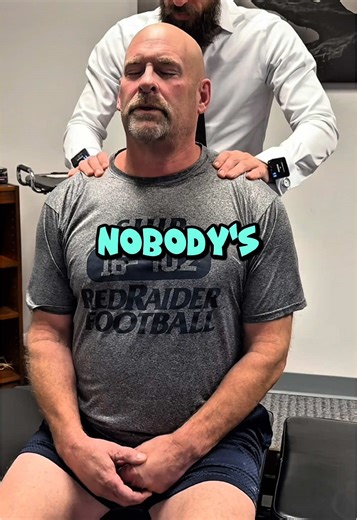 Understanding Chiropractic Care: 40 Years of Impact