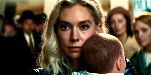 MCU Sue Storm Finally Lives Up To The Marvel Hero's Full Powerful Potential