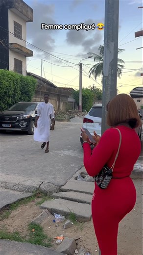 #humours Femme compliqué #tiktokvideoviral remix @Teknoush