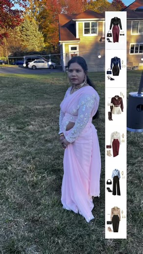 Ritu (@ritu9377)’s videos with original sound - Peace Dance Studio Nepal