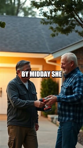 Ripple Effect of a Local Swap