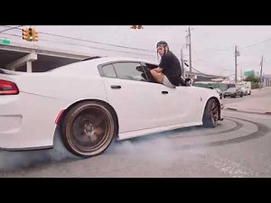 6IX9INE- PUNANI (Official Music Video)LYRICS
