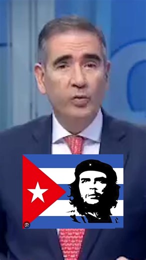 Polémicas de Chinaoke 2024 en Costa Rica