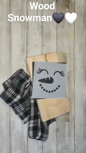 38K views · 874 reactions | Get Craft SHOW READY! Snowman Face #decor #craftfairseason #FYI #crafting #craftfair #craftfairprep #summertime #MMB #makeallthethingswithme #snowman #christmasinjuly #christmasdecor | MMB Inspired Creations | Facebook