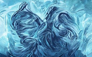 Did people eat grass during the Irish famine? [2025] | QAQooking.wiki