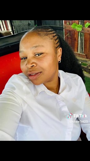 Olwe (@olwe5425)’s videos with Ebenezer (Live at 012 Central, Pretoria 2024) (feat. Yanga Sobetwa) - Mmuso Worship