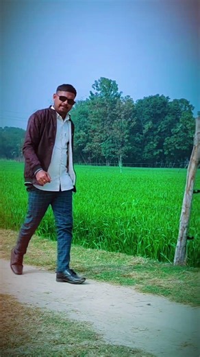 dil lagana Mana tha #viral #shortvideo #viralvideo