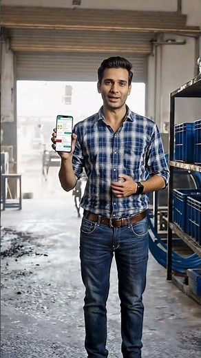 Endless Choice, Best Prices, Verified Sellers – IndiaMART