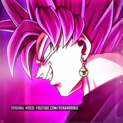 ckc (@ckcolus)’s videos with original sound - ckc