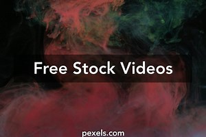 Fine Art Videos, Download Free 4k Stock Video Footage & Fine Art HD Video Clips
