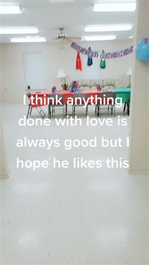 PJ Masks Birthday Party Preparation for a 3 Year Old