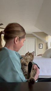 33K views · 8.1K reactions | We’re having some computer issues and making the best of it while we wait for IT to call. | Cubby and Friends | Facebook