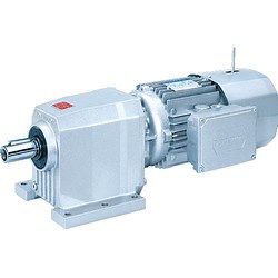 Spring Charging Motor - Automatic Spring Charging Latest Price, Manufacturers & Suppliers