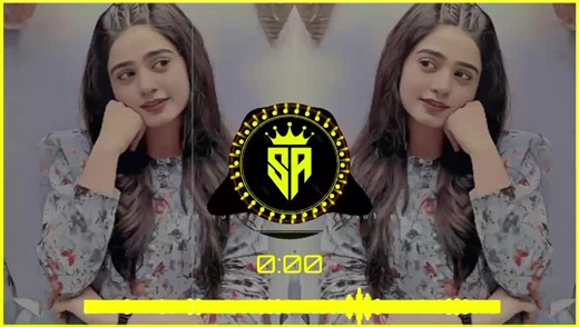 Remix Best Songs for Every Mood