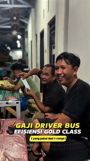 Peek at efficient bus driver salaries