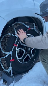 Nemmeno in Lapponia abbiamo messo le catene quest’anno…in due giorni e’ nevicato tantissimo 🫶 ora si rientra a casa…e ci prendiamo uno stop di un mesetto…prossima partenza per noi il Marocco 🇲🇦 a Marzo…se vuoi viaggiare con noi www.raptortravel.it #neve #campervan #camperlife #Camper | Raptor Travel - Le avventure dei Raptor Viaggi organizzati di gruppo