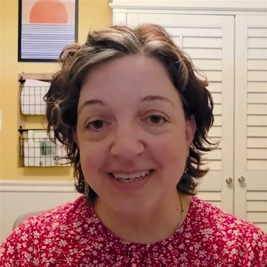 🚨A government shutdown doesn’t just pause politics — it disrupts lives. The Child and Adult Care Food Program (CACFP) helps feed thousands of children each day. But without government funding, that lifeline is in danger. 🎦 Watch our video to see how this shutdown could impact CACFP, food access, and the children who depend on it most. #CACFP #GovernmentShutdown #FoodSecurity #ChildCare #FamiliesFirst | Home Grown