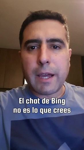Cómo aprovechar al máximo el chatbot de Microsoft en Bing
