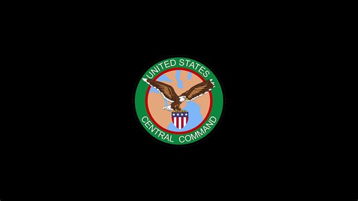 CENTCOM's 2025 Year in Review: Warfighting, Partnerships, Innovation | U.S. Central Command