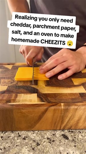 Martin Extraordinaire on TikTok