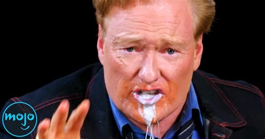 Top 10 Celebs with the Highest IQ | Articles on WatchMojo.com