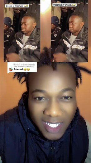 AGACHI SYMPA ORIGINALE : Un Voyage Émotionnel