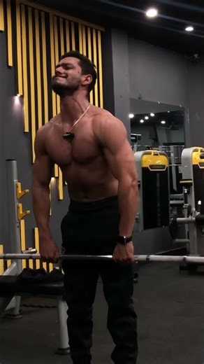 Check end 🫡 #bodybuilding #fitness #fitnessmotivation #shorts #shortsvideo #viral