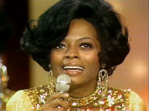 Diana Ross & The Supremes - Someday We'll Be Together (Ed Sullivan Show/Stereo/Live/1969)