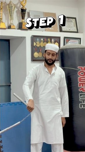 Head catch tricks 💥#youtubeshorts #shorts #tutorial #martialarts #fighting #sports