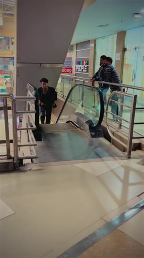 tiger shroff (@tigershroff22224)’s videos with original sound - tiger shroff