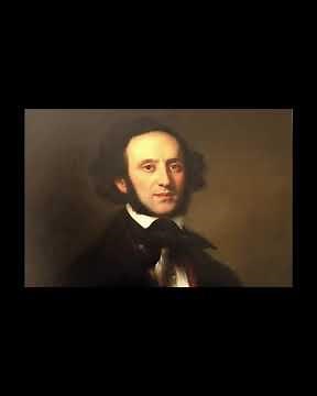 MENDELSSOHN - Concerto per Violino in Mi minore op.64 - Suk/Ancerl