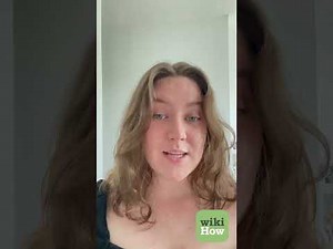 How to Warm up Your Voice