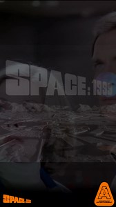 563K views · 28K reactions | Breakaway Day 2023 is just around the corner. How will you be remembering the 311 men and women on Moonbase Alpha? | Space: 1999 Series | Facebook