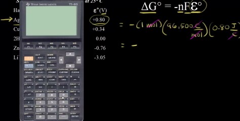 Voltage as an intensive property