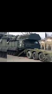 2.9K views · 36 reactions | Remember, troops: If it’s stupid but it works, it’s still probably against SOP. #army #navy #airforce #marines #memes #usarmymemes Part 10 | U.S. Army memes | Facebook