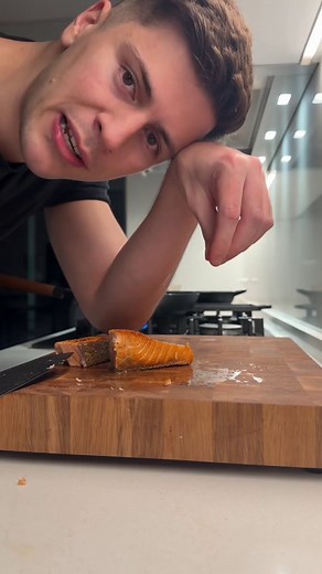 How Long to Cook Salmon Fillet: Perfect Results Every Time