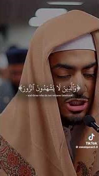 ١ يناير ٢٠٢٦