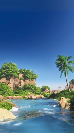 10K views · 139 reactions | Capri-Sun on Reels | Facebook