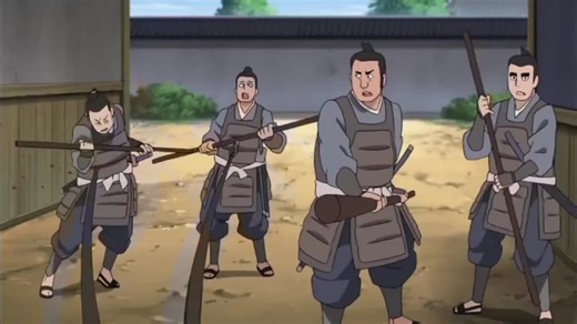 Naruto Shippuden capítulo 310 parte 3 Latino #narutoshippuden #narutolatino